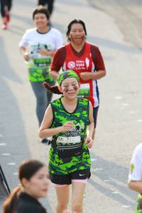 BIB: 
                            <button type="button" onclick="openModal(3553055)" class="btn btn-primary btn-sm float-right btn-popup" data-toggle="modal" data-target=".modal-high-quality">
                        <i class="fas fa-shopping-cart"></i> Add to Cart
                    </button>
                                            <button type="button" onclick="isThisMe(3553055, true)" class="btn btn-success btn-sm float-right btn-popup btn-isme hidden" data-toggle="tooltip" data-placement="bottom" title="นี่คือรูปของคุณใช่ไหม คลิกที่นี่เพื่อเอาเข้าอัลบั้ม">
                        <i class="fas fa-plus"></i> Add to album
                    </button>
                    <button type="button" onclick="isThisMe(3553055, false)" class="btn btn-warning btn-sm float-right btn-popup btn-isnotme hidden">
                        <i class="fas fa-ban"></i> Remove from album
                    </button>